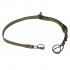 Ремінь універсальний Direct Action® Carbine Sling Mk II® Ремінь універсальний Direct Action® Carbine Sling Mk II®
