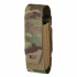 Колір: Multicam