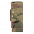Колір: Multicam Колір: Multicam