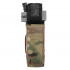 Колір: Multicam Колір: Multicam