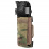 Колір: Multicam Колір: Multicam