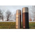 Термос Esbit® MAJORIS VF1000TL-DG