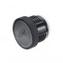Термос Esbit® SCULPTOR stainless steel vacuum flask VF500SC-BK