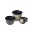 Термос Esbit® VF750ML