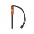 Кресало Exotac™ FireROD™ Fire starter