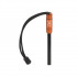 Кресало Exotac™ FireROD™ Fire starter