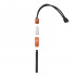 Кресало Exotac™ FireROD™ Fire starter