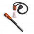 Кресало Exotac™ FireROD™ Fire starter