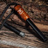 Кресало Exotac™ FireROD™ Fire starter