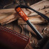 Кресало Exotac™ FireROD™ Fire starter