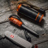 Кресало Exotac™ FireROD™ Fire starter