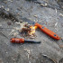 Кресало Exotac™ FireROD™ Fire starter