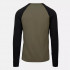  Колір: Olive Green