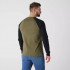  Колір: Olive Green