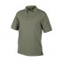 Термофутболка поло Helikon-Tex® UTL Polo Shirt - TopCool® Термофутболка поло Helikon-Tex® UTL Polo Shirt - TopCool®