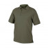 Колір: Olive Green Колір: Olive Green