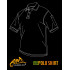 Колір: BlackКолір: Olive GreenКолір: Jungle GreenКолір: Shadow Grey Колір: BlackКолір: Olive GreenКолір: Jungle GreenКолір: Shadow Grey