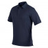 Колір: Navy Blue Колір: Navy Blue