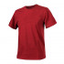  Колір: Red/Black Melange