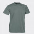  Колір: Foliage Green