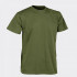 Футболка Helikon-Tex® T-Shirt - Cotton