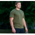 Футболка Helikon-Tex® T-Shirt - Cotton