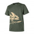 Футболка Helikon-Tex® T-Shirt (Full Body Skeleton)