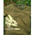Футболка Helikon-Tex® T-Shirt (Full Body Skeleton)