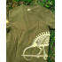 Футболка Helikon-Tex® T-Shirt (Full Body Skeleton)
