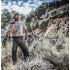 Футболка Helikon-Tex® T-Shirt (Home Sweet Home)