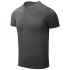 Футболка з органічної бавовни Helikon-Tex® Organic Cotton T-Shirt Slim Футболка з органічної бавовни Helikon-Tex® Organic Cotton T-Shirt Slim