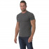 Футболка з органічної бавовни Helikon-Tex® Organic Cotton T-Shirt Slim Футболка з органічної бавовни Helikon-Tex® Organic Cotton T-Shirt Slim