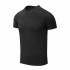 Колір: Black Колір: Black