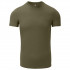 Футболка з органічної бавовни Helikon-Tex® Organic Cotton T-Shirt Slim Футболка з органічної бавовни Helikon-Tex® Organic Cotton T-Shirt Slim