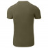 Футболка з органічної бавовни Helikon-Tex® Organic Cotton T-Shirt Slim Футболка з органічної бавовни Helikon-Tex® Organic Cotton T-Shirt Slim