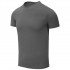 Футболка з органічної бавовни Helikon-Tex® Organic Cotton T-Shirt Slim Футболка з органічної бавовни Helikon-Tex® Organic Cotton T-Shirt Slim