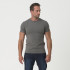Футболка з органічної бавовни Helikon-Tex® Organic Cotton T-Shirt Slim Футболка з органічної бавовни Helikon-Tex® Organic Cotton T-Shirt Slim