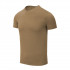 Футболка з органічної бавовни Helikon-Tex® Organic Cotton T-Shirt Slim Футболка з органічної бавовни Helikon-Tex® Organic Cotton T-Shirt Slim
