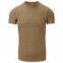 Футболка з органічної бавовни Helikon-Tex® Organic Cotton T-Shirt Slim Футболка з органічної бавовни Helikon-Tex® Organic Cotton T-Shirt Slim
