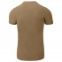 Футболка з органічної бавовни Helikon-Tex® Organic Cotton T-Shirt Slim Футболка з органічної бавовни Helikon-Tex® Organic Cotton T-Shirt Slim