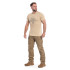 Колір: Khaki Колір: Khaki