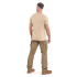 Колір: Khaki Колір: Khaki