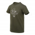 Футболка Helikon-Tex® T-Shirt (Outback Life) Футболка Helikon-Tex® T-Shirt (Outback Life)