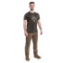 Футболка Helikon-Tex® T-Shirt (Outback Life) Футболка Helikon-Tex® T-Shirt (Outback Life)
