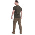 Футболка Helikon-Tex® T-Shirt (Outback Life) Футболка Helikon-Tex® T-Shirt (Outback Life)
