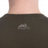 Футболка Helikon-Tex® T-Shirt (Outback Life) Футболка Helikon-Tex® T-Shirt (Outback Life)