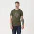 Футболка Helikon-Tex® T-Shirt (Outback Life) Футболка Helikon-Tex® T-Shirt (Outback Life)