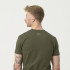 Футболка Helikon-Tex® T-Shirt (Outback Life) Футболка Helikon-Tex® T-Shirt (Outback Life)