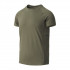 Колір: Olive Green Колір: Olive Green