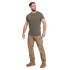 Колір: Olive Green Колір: Olive Green